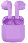 Hama 215322 HP Joy TWS Lila