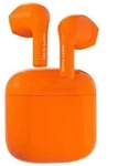 Hama 215317 HP Joy TWS Orange