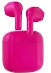 Hama 215321 HP Joy TWS Cerise