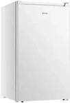 Gorenje Stand-K&uuml;hlschrank RB39EPW4