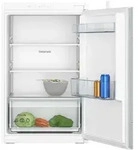 Constructa EB-K&uuml;hlschrank CK121NSE0