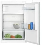 Constructa EB-K&uuml;hlschrank CK222NSE0 mit Gefrierfach