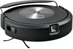 iRobot Staubsaugroboter Roomba Combo j7 (C7158) App-Steuerung