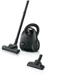 Bosch Bodenstaubsauger BGLS2POW1 Serie 2