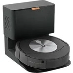 iRobot Staubsaugroboter Roomba Combo j7+ (C755840) + Absaugstation, App-Steuerun...