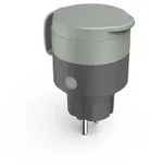 Hama 30382 WLAN Steckdose Outdoor ohne Hub