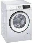 Siemens Waschtrockner WN34A191