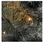 3612-800 LED-Micro-Lichterkette