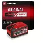Einhell Ersatzakku PXC Plus 18V 5-8 Ah 4511600