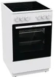 Gorenje Standherd GEC5A21WG