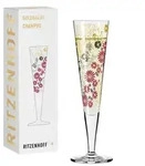 1071024 Goldnacht Champus #24 K. Stockebrand H22