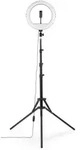 Hama 4659 LED-RL "SpotLight Steady 1"