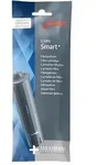 Jura Claris Smart+ Filterpatrone 24232