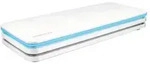Venta Raumklima- und Luftqualit&auml;tsmesser AS100 AirSense ECO EU
