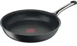 Excellence Pfanne G26904, 24cm, schwarz