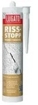 Lugato Riss Stopp Wand und Fassade 310ml wei&szlig;