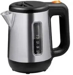Kenwood Wasserkocher JKM076