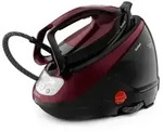 GV9230 Pro Express Tefal Dampfb&uuml;gelstation Protect