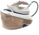 Tefal Dampfb&uuml;gelstation SV8027 Express Airglide