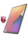 Hama 216318 Schutzglas iPad Pro 12.9