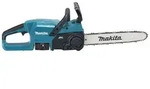 Makita Akku-Kettens&auml;ge DUC357ZX2 350mm 18V