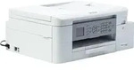 Brother MFC-J4340DWE EcoPro Multifunktionsdrucker