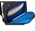 155268 Crossover 2 Backpack 20l black