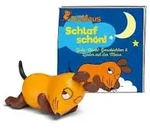 Tonie Figur Die Maus - Schlaf sch&ouml;n!