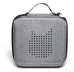 Tonie Transporter grau