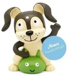 Tonie Figur Lieblings-Kinderlieder - Spiel- und Bewegungslieder