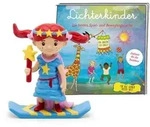 Tonie Figur Lichterkinder - Die besten Spiel- und Bewegungslieder
