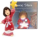 Tonie Figur Lauras Stern - Glitzernde Gutenacht-Geschichten