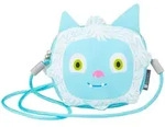 Tonies Mini Tasche Yeti