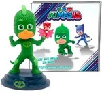 Tonie Figur PJ Masks - Zeit ein Held zu sein