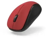 H-00173022 MW-300, V2 rot Funkmaus
