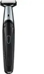 AA41143 BaByliss T880E Stubble Shave Style Bartschneider