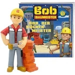 Tonie Figur Bob der Baumeister - Bob der K&uuml;chenmeister