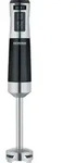 Severin Stabmixer SM3771