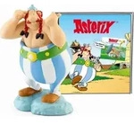 Tonie Figur Asterix - Die goldene Sichel