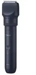 ER-CKN2-A301 Panasonic Multishape Starter Kit Ganzk&ouml;rperrasierer
