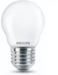 9290020292 LED TR 60W, E27 806lm 871869976285800