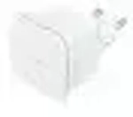 Hama 53311 Hama N300 WLAN- Repeater 2,4GHz