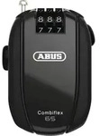Abus 95454 Stop Over 65 black Combiflex