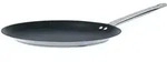 Kelomat 3535-383 Palatschinkenpfanne 28cm