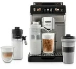 ECAM450.86.T Eletta Kaffeevollautomat
