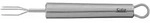 Silit Classic Line Pellkartoffelgabel 17cm