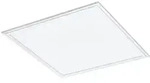 E-92129 Eglo Led-Panel Opal