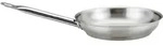 Kelomat 1816-318 Pfanne rund o.Deckel 28cm KM Profi