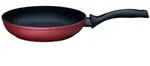 Riess 3522-329 Palatschinkenpfanne 24cm