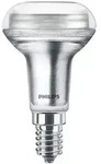 LEDClassic Ref.25W E14 802-50169 R50 36&deg; WW 105lm
